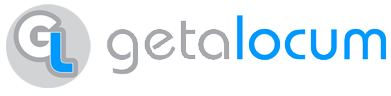 GetALocum